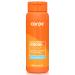 Carpe No-Sweat Groin Powder (For Women)  - Designed for Maximum Sweat Absorption - Mess and Friction Free, Stop Chafing 2.6 Ounce (Pack of 1) Women's Groin
