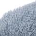 USB Heating Blanket for Pets - Soft Plush Heating Mat for Small Dogs & Cats (Gray) - Safe & Cozy 39.9 cm - Buy Online on SooperMarket.com