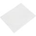 40Pcs Color Catcher Family Wear Sheet Color Removers - Buy Online on SooperMarket.com