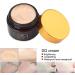 DD Moisturizing Beauty Cream Skin Concealer Isolation - Skin Care Cosmetic - Buy Online on SooperMarket.com