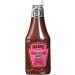 Heinz Firecracker Sauce 875ml - Spicy and Tangy Flavor | Shop Now - Buy Online on SooperMarket.com