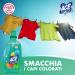 Buy ACE Gentle Stain Remover for Delicate Fabrics - OXY-Color Formula 2L | International Shipping Available - Buy Online on SooperMarket.com