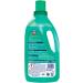 Buy ACE Gentle Stain Remover for Delicate Fabrics - OXY-Color Formula 2L | International Shipping Available - Buy Online on SooperMarket.com