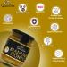 Queen Bee Manuka Honey 115+ Methylglyoxal 340g - Buy Online on SooperMarket.com