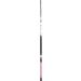Penn Squadron II 2-Part Fishing Rod - 2.13m Saltwater Design for Boat & Kayak - Perfect for Perch Cod & Wrasse (20-30LB) - Buy Online on SooperMarket.com