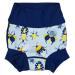 Splash About Happy Nappy Duo 2-3 Years Bugs Life