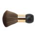 Foaming Shaving Brush for Men | Portable & Flexible Shaving Brush for Home Use - Perfect for Removing Broken Hair - Buy Online on SooperMarket.com