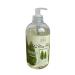 Nesti Dante Dei Colli Cypress Liqiud Soap 16.9oz