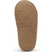 Naturino Cocoon VL Leather First-Steps Shoes - 4.5 UK Child - Yellow | Shop Now - Buy Online on SooperMarket.com