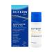 Differin Acne Treatment Gel - 45 Gram