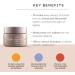Jurlique - Nutri Define Supreme Restorative Rich Cream 50 ml - Buy Online on SooperMarket.com