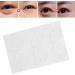 Wrinkle Patch Easy To Clean Reduce Wrinkles Eye Wrinkle Patch for Skin - Buy Online on SooperMarket.com