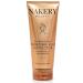 Cream Liquid Bronzer for Face and Body Glow - Washable Cream Bronzer - Instant Blurring Bronzer - Body Bronzer & Body Blur - Smoothing & Firming Bronzing Lotion for Youthful Glow