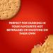 McVitie's Digestives The Original Biscuits 360 g (8 Pack) The Original 360 g (8 Pack) - Buy Online on SooperMarket.com