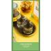 Fatty Sea Tea 150g Health Care Tea Combination Scented Tea Siraitia Honeysuckle Licorice Stay Up Late Substitute Tea People with Throat Discomfort (150g(10g*15 bags)) - Buy Online on SooperMarket.com