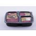 Khaoes Ready to Eat Dish 4 Instant Dish 4 with No Added Preservative and Colours (Item Weight : 104 gr Pack Of 1) - Buy Online on SooperMarket.com