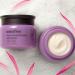Innisfree Orchid Youth Enriched Cream Hyaluronic Acid Face Moisturizer 1.69 Fl Oz - Hydrating Anti-Aging Facial Cream - Buy Online on SooperMarket.com