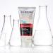 L'Oreal Paris Revitalift Derm Intensives Gel Cleanser - 3.5% Glycolic Acid & Salicylic Acid - 6.7 fl oz - Buy Online on SooperMarket.com