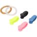 Acupressure Point Clip - Portable Hand Pressure Point Device for Men & Women | International Shipping Available - Buy Online on SooperMarket.com