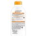 Garnier Ambre Solaire Hydra 24H Protect SPF30 - Best Sunscreen for All-Day Hydration & Sun Protection | International Shipping Available - Buy Online on SooperMarket.com