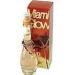 J.Lo Miami Glow Eau de Toilette Spray for Women 3.4 Fluid Ounce 3.4 Fl Oz (Pack of 1) - Buy Online on SooperMarket.com