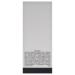Buy No1 De Chanel Revitalizing Serum for Women - 1 oz | Luxury Skincare International Shipping - Buy Online on SooperMarket.com