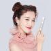 Buy 5ML Invisible Double Eyelid Glue Cream Long-Lasting Waterproof & No-Stimulation Formula for Beautiful Eyes | International Shipping Available - Buy Online on SooperMarket.com