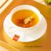 Chinese Breakfast Tea weight loss tea Easy to Brew Rich Citrusy Floral Notes Loose Leaf Black Tea Blend in Haute Couture Gift Tea Red Bean Tea To Eliminate Dampness150g - Buy Online on SooperMarket.com