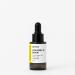 Vita Ferol 23 Serum for face (0.70 fl.oz) 23% Vitamin C Ferulic Acid Tocopherol Glutathione ascorbic acid Anti Aging