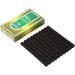 10pcs Smokeless Moxa Rolls - Healing Therapy Sticks for Body Treatment - International Shipping Available - Buy Online on SooperMarket.com
