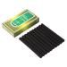 Moxa Stick Roll 10pcs A Box Smokeless Moxa Rolls Stick for Healing Body Parts