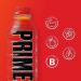 MM Prime Hydration Drink Tropical Punch Flavour 500ml Pack of 12 - Buy Online on SooperMarket.com