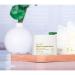 Peptide Complex Cream for Anti-Wrinkle & Firming | Natural Hydrating Moisturizer with Collagen Boost | Face & Neck Cream with Hyaluronic Acid & Aloe Vera - All Skin Types - Buy Online on SooperMarket.com