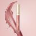 stila Stay All Day Shimmer Liquid Lipstick - Capri Shimmer 0.10 oz - Buy Online on SooperMarket.com