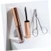 BELLIFFY Eyebrow Styling Liquid Makeup Eyebrow Brow Gel Plastic Transparent Eyebrow Gel - Buy Online on SooperMarket.com