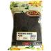 Veenas Mustard Seeds | 800G | Natural | Whole Mustard | Black mustard seeds for cooking | Mustard seed | Indian Origin