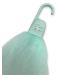Sanrio Cinnamoroll Foaming Net with Hook - Face Washing Essential - Buy Online on SooperMarket.com