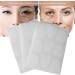 Wrinkle Patches Face Wrinkle Patches Anti Wrinkle Mask Mouth or Frown Wrinkles for Moisturizing for Forehead Lines - Buy Online on SooperMarket.com