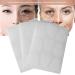 27pcs Anti-Fold Forehead Pads | Facial Patches & Stickers for Skin Tightening & Anti-Aging - Buy Online on SooperMarket.com