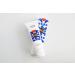 Claus Porto Voga Hand Cream - Buy Online on SooperMarket.com