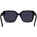 Stylish Retro Mini Glasses | Prescription Sunglasses & Reading Glasses for Women | Butterfly Frame | Free Case - Buy Online on SooperMarket.com