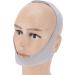 Horoper Anti Snoring Jaw Support Belt - Stop Snore Chin Strap for Mouth Breathing Correction - Buy Online on SooperMarket.com