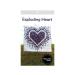 Slice of Pi Quilts Exploding Heart Pattern