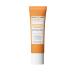 Peter Thomas Roth | Potent-C Niacinamide Discoloration Treatment for Discoloration Dark Spots and Post-Acne Marks Intensive Brightening Treatment with Vitamin C and Niacinamide