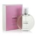 Chance Eau Fraiche by Chanel for Women, Eau De Toilette Spray, 1.7 Ounce 1.7 Fl Oz (Pack of 1)