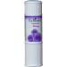 Enchanteur Perfumed Body Talcum Powder Charming Romantic Alluring Scent - Pack of 3 X 100g - Buy Online on SooperMarket.com