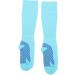 Shop Comfortable Compression Stockings - 1 Pair for Enhanced Blood Circulation | International Shipping Available - Buy Online on SooperMarket.com