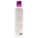 Derma E Skin Firming Antioxidant Cleanser - 6 fl oz | Nourishing Anti-Aging Formula - Buy Online on SooperMarket.com