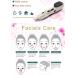 Acupuncture pin Medical pin Electrical Acupuncture Electric Acupuncture pin Electro-Acupuncture Device Without Needles Electronic Acupuncture Device - Buy Online on SooperMarket.com