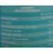 Heinz Baked Beans in Tomato Sauce - Pack of 6 (6 x 415g Cans) | Buy Online with International Shipping - Buy Online on SooperMarket.com
